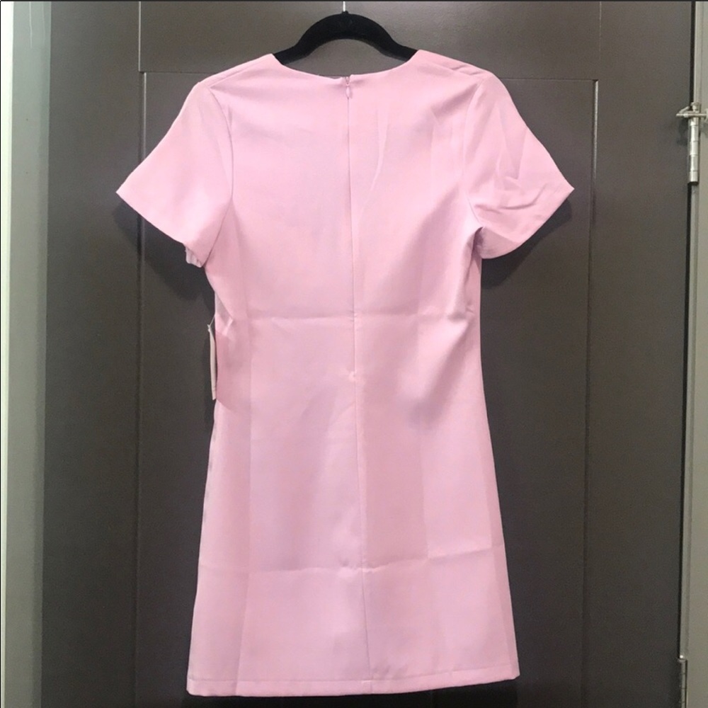 Tobi dress - Picture 7 of 7